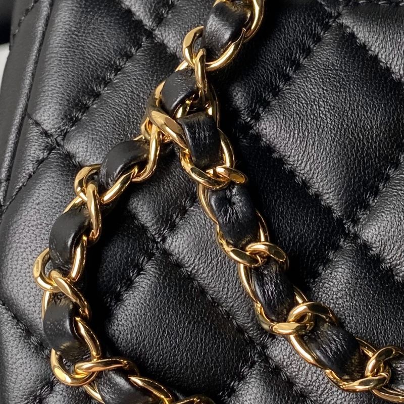 Ch**el hobo bags